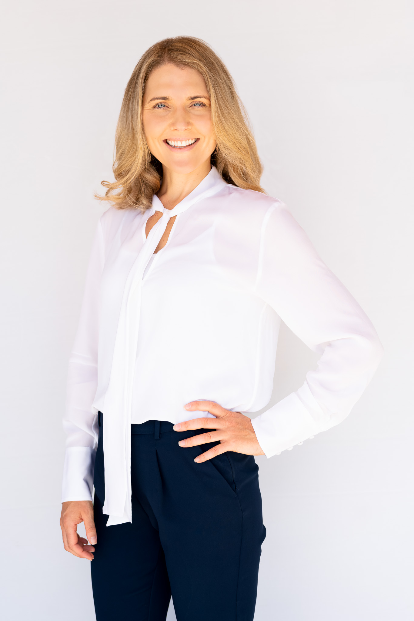 employment lawyers auckland nz
